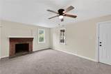 2605 Woodland Ave - Photo 37