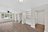 2605 Woodland Ave - Photo 4