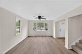 2605 Woodland Ave - Photo 5