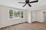 2605 Woodland Ave - Photo 6