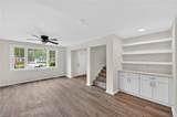 2605 Woodland Ave - Photo 7