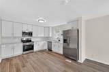 2605 Woodland Ave - Photo 8