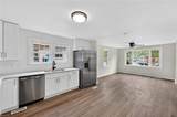 2605 Woodland Ave - Photo 9