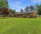 5825 Barberry Ln - Photo 1
