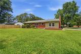 5825 Barberry Ln - Photo 10