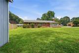 5825 Barberry Ln - Photo 11