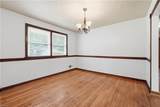 5825 Barberry Ln - Photo 12