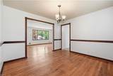 5825 Barberry Ln - Photo 13