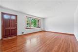 5825 Barberry Ln - Photo 14