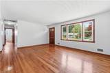5825 Barberry Ln - Photo 15