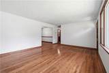 5825 Barberry Ln - Photo 16