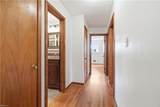 5825 Barberry Ln - Photo 17