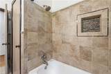 5825 Barberry Ln - Photo 18