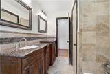 5825 Barberry Ln - Photo 19