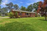 5825 Barberry Ln - Photo 2
