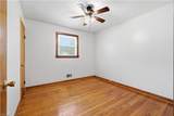 5825 Barberry Ln - Photo 20