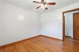 5825 Barberry Ln - Photo 21