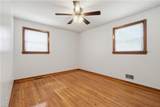 5825 Barberry Ln - Photo 22