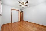 5825 Barberry Ln - Photo 23