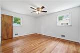 5825 Barberry Ln - Photo 24