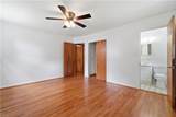 5825 Barberry Ln - Photo 25