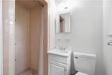 5825 Barberry Ln - Photo 26