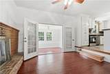5825 Barberry Ln - Photo 27