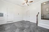 5825 Barberry Ln - Photo 28