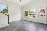 5825 Barberry Ln - Photo 29