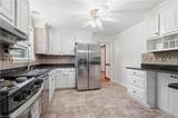 5825 Barberry Ln - Photo 3