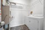 5825 Barberry Ln - Photo 30