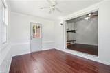 5825 Barberry Ln - Photo 31