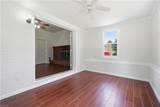5825 Barberry Ln - Photo 32