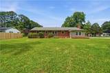 5825 Barberry Ln - Photo 33