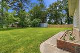 5825 Barberry Ln - Photo 34