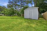 5825 Barberry Ln - Photo 35