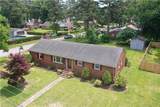 5825 Barberry Ln - Photo 36