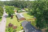 5825 Barberry Ln - Photo 37