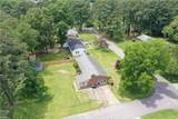 5825 Barberry Ln - Photo 38