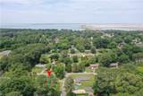 5825 Barberry Ln - Photo 39