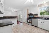 5825 Barberry Ln - Photo 4