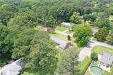 5825 Barberry Ln - Photo 40