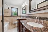 5825 Barberry Ln - Photo 5