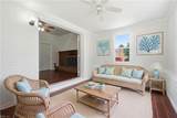 5825 Barberry Ln - Photo 6