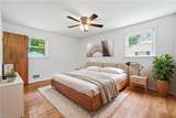 5825 Barberry Ln - Photo 7