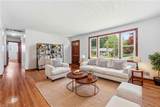 5825 Barberry Ln - Photo 8
