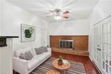 5825 Barberry Ln - Photo 9