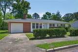 118 Claremont Ave - Photo 1