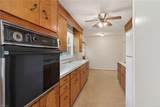 118 Claremont Ave - Photo 10
