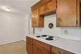 118 Claremont Ave - Photo 11